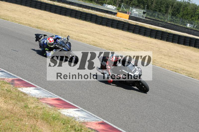 /Archiv-2023/33 14.06.2023 MSS Track Day ADR/Gruppe rot/50